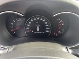 Kia Sorento 2,2 CRDi/145kW 4x4 - Automat - náhled 15