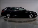 Škoda Superb (2019) STYLE 2.0TDI 110KW DSG TAŽNÉ N - náhled 8