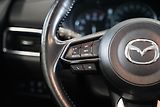 Mazda CX-5 - náhled 15