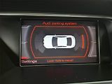 Audi A5 (2008) 3.2 FSI, Automat, Navi, Xenony - náhled 17