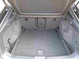 Volkswagen ID.5 4x4 GTX SOH-92,5%  ACC DCC LED - náhled 13