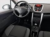 Škoda Rapid (2018) Monte Carlo 1.0 TSI, Bi-Xenony - náhled 7
