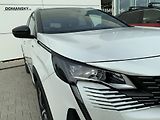 Peugeot 3008 GT 1.6 PHEV 165kW EAT8 - náhled 31