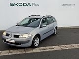 Renault Mégane (2004) 1,5 Dci 60 Kw - náhled 1