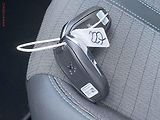 Peugeot 208 (2021) 1.2PT, Allure, AT, kamera - náhled 20