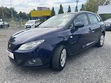 Seat Ibiza 1.2 TDi NEHAVAR-jen 65 000 km! - náhled 8