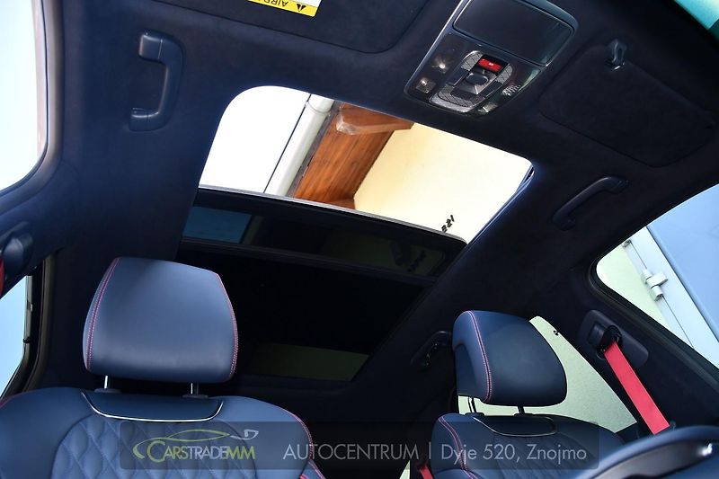 Genesis GV70 2.2CRDi AWD SPORT ZÁRUKA - fotka 50 z 59