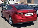 Mazda 3 (2014) 2.2i, ČR, STK5/28 - náhled 6
