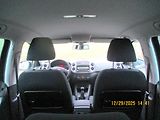Volkswagen Tiguan 1.4TSi 4x4 VÝHŘEV NEZ.TOPENÍ - náhled 41