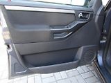 Opel Meriva (2009) 1.7 CDTi 74kW - náhled 18