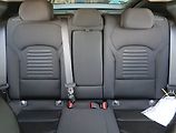 Hyundai i30 (2024) Family 1.5 T-GDI MHEV - náhled 10