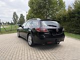 Mazda 6 2.0 Exclusive - náhled 8