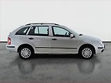Škoda Fabia (2005) 1.2 12V, nová STK - náhled 6