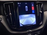 Volvo XC60 B5 AWD CORE AUT REZERVACE - náhled 52