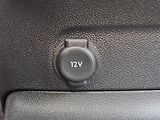 Citroën Berlingo (2019) 1.6 BlueHDi, ČR, 1Maj, DPH - náhled 12