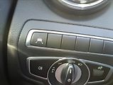 Mercedes-Benz Třídy C 2,0 EQ POWER KAMERA NAVI - náhled 36