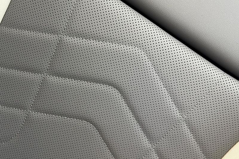 BMW X1 xDrive23d - fotka 18 z 18