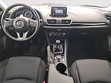 Škoda Fabia (2019) 1.0 TSI, Tempomat - náhled 8