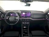 Škoda Kodiaq (2025) 2.0TDi 142kW 4x4 EXCLUSIVE WEB - náhled 6