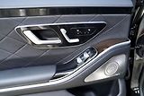 Mercedes-Benz Třídy S S 400d 4Matic/BURM/DPH - náhled 14