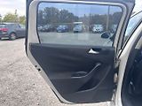 Volkswagen Passat 2.0TDi ČR/Rozvody/2*pneu/Tažné - náhled 12