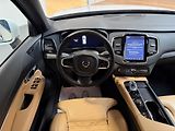 Volvo XC90 B5 AWD diesel Plus Bright Auto - náhled 6