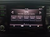Škoda Rapid (2017) Monte Carlo 1.0 TSI - náhled 21