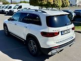 Mercedes-Benz GLB (2025) 200 d 4MATIC - náhled 44