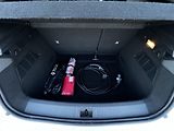 Renault Mégane EV60 220PK Optimum Charge - náhled 26
