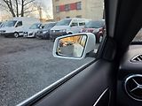 Mercedes-Benz GLA 220CDI 4-MATIC AMG-Paket  - náhled 22