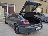 Volkswagen Arteon 2.0 TDI 140kW DSG Elegance,ČR - náhled 42