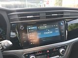 KGM Korando 1.5T, SMART,2WD, AT, SKLADEM - náhled 20