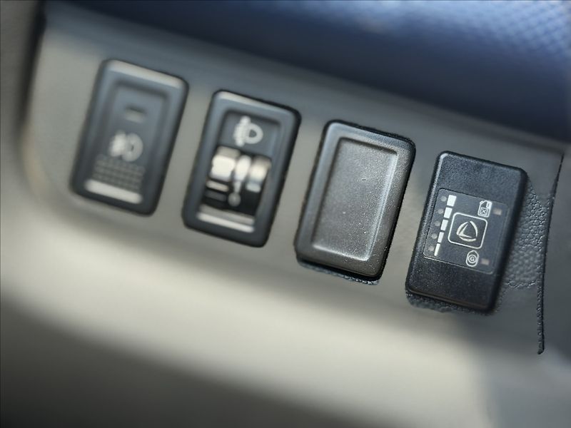 Opel Agila 1,0 i +LPG KLIMA - fotka 13 z 21