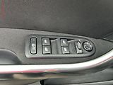 Peugeot 308 (2013) 1.6VTI, 1.maj,ČR, servis - náhled 12
