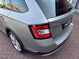 Škoda Fabia (2016) 1.2TSi Scout Digi Klima - náhled 39