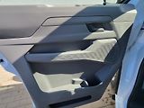 Volkswagen Transporter (2026) Kombi 2,0 TDI 8AUT DR-nové - náhled 16