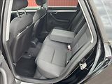 Audi A4 Avant 2,0 TDi 103 KW AUTOMAT K - náhled 13