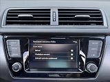 Škoda Fabia 1,0 TSI STYLE DPH 1maj původČR - náhled 43
