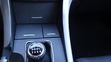 Honda Accord Accord 2.2CTDi 110kW - náhled 8