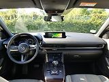 Mazda MX-30 (2021) e-SKYACTIV,MATRIX,NAVI,ZÁRUKA - náhled 24