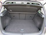 Volkswagen Golf Sportsvan (2015) 1.4 TSi, 2.maj, STK1/28 - náhled 7