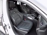 Mercedes-Benz GLE (2021) 53AMG/4-Matic/Full-Led/DPH/ - náhled 19