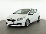 Kia Ceed (2013) 1.4 CVVT, Tempomat - náhled 1