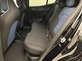 Volvo EX30 (2026) CROSS COUNTRY P5 LONG R. PLUS - náhled 6