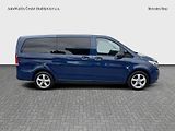 Mercedes-Benz Vito 114 CDI/L Tourer Pro - náhled 6