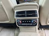 Audi Q7 (2015) 3.0TDI 200kW TAŽNÝ DPH CZ  - náhled 24
