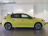Peugeot 208 (2026) ALLURE 1.2 TURBO 100k MAN6 - náhled 7