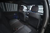 Mercedes-Benz GLB 2,0 200d 4MATIC NAVI KAMERA ČR - náhled 10
