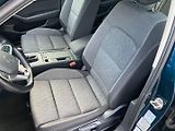 Volkswagen Passat Variant (2023) 2.0TDI 110kW DSG NEHAVAROVANÉ - náhled 23