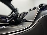 Mercedes-Benz GLC 220 d 4MATIC kupé Avantgarde - náhled 17